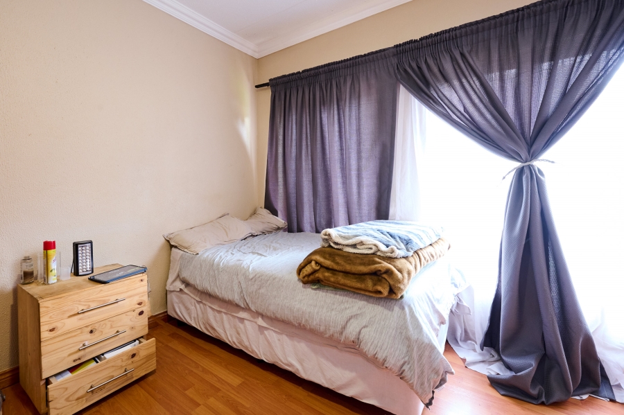 2 Bedroom Property for Sale in Carlswald North Estate Gauteng