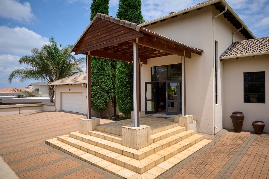 5 Bedroom Property for Sale in Summerset Gauteng