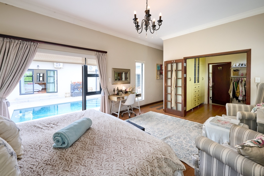 5 Bedroom Property for Sale in Summerset Gauteng