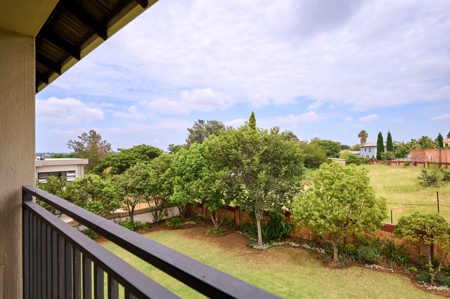 5 Bedroom Property for Sale in Summerset Gauteng