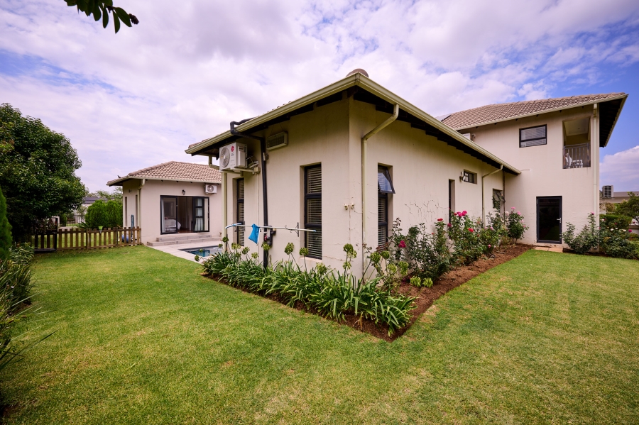 5 Bedroom Property for Sale in Summerset Gauteng