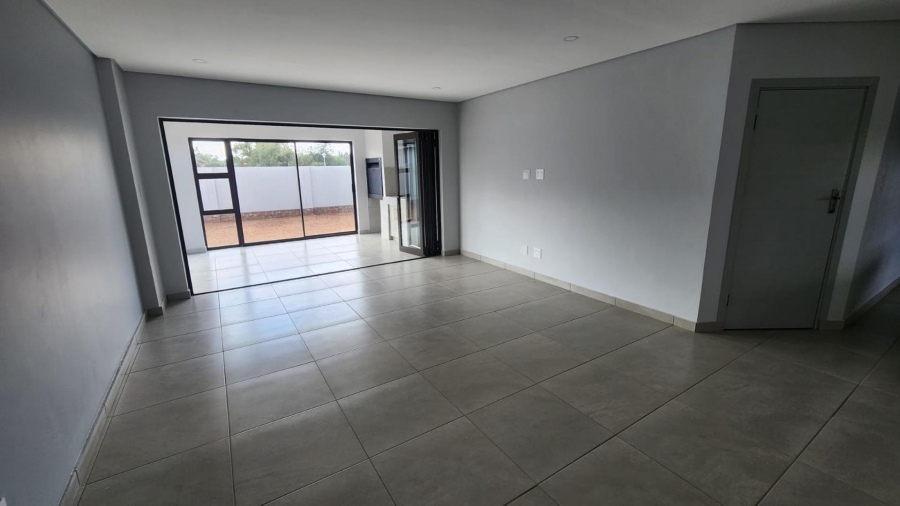 3 Bedroom Property for Sale in Brentwood Park Gauteng