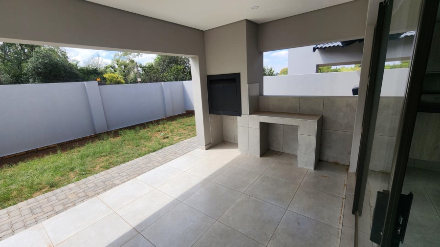 3 Bedroom Property for Sale in Brentwood Park Gauteng