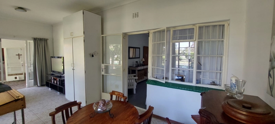 4 Bedroom Property for Sale in Fairlead Gauteng