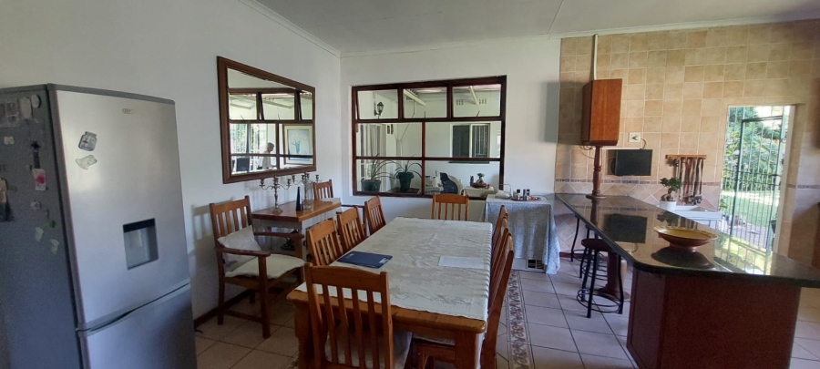 4 Bedroom Property for Sale in Fairlead Gauteng