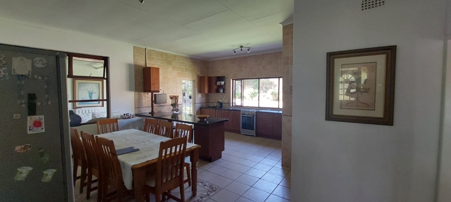 4 Bedroom Property for Sale in Fairlead Gauteng