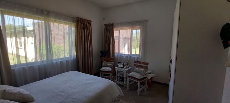 4 Bedroom Property for Sale in Fairlead Gauteng