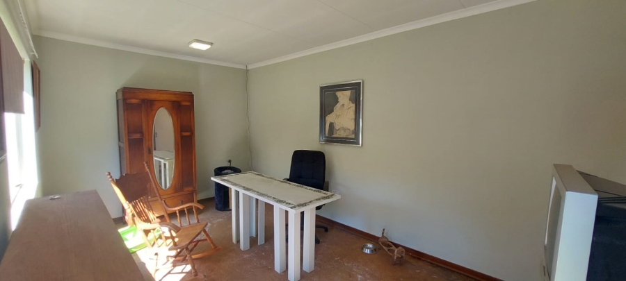 4 Bedroom Property for Sale in Fairlead Gauteng