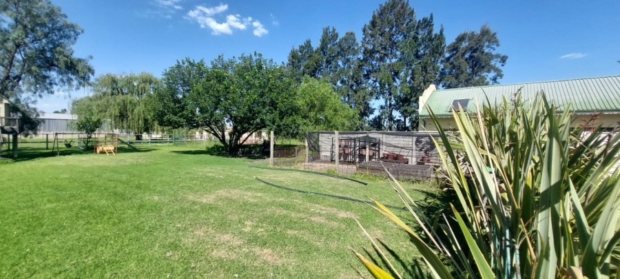 4 Bedroom Property for Sale in Fairlead Gauteng