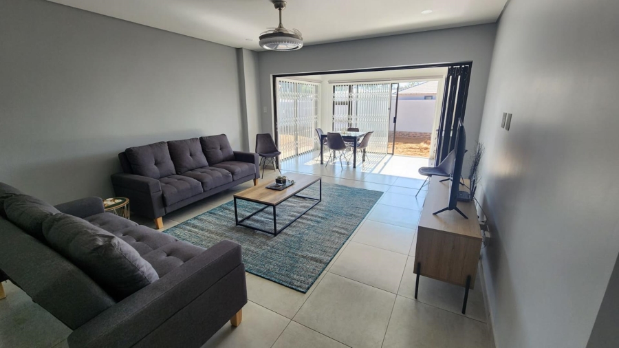3 Bedroom Property for Sale in Brentwood Gauteng