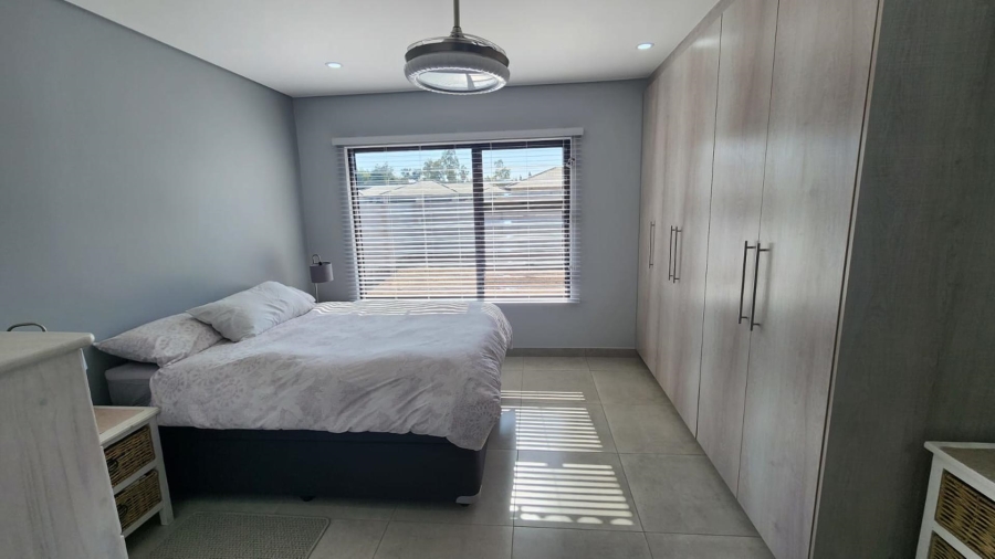 3 Bedroom Property for Sale in Brentwood Gauteng