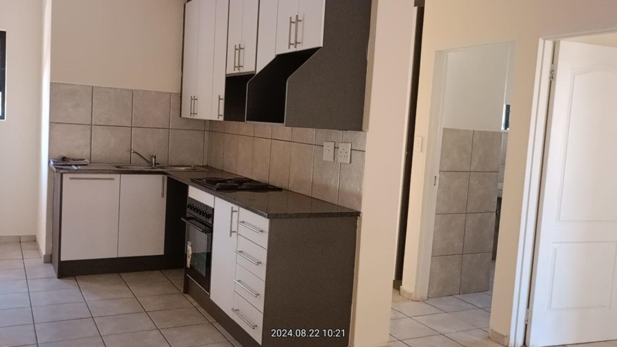 3 Bedroom Property for Sale in Cloverdene Gauteng