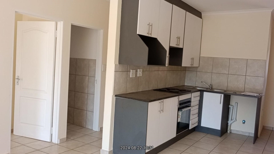 3 Bedroom Property for Sale in Cloverdene Gauteng