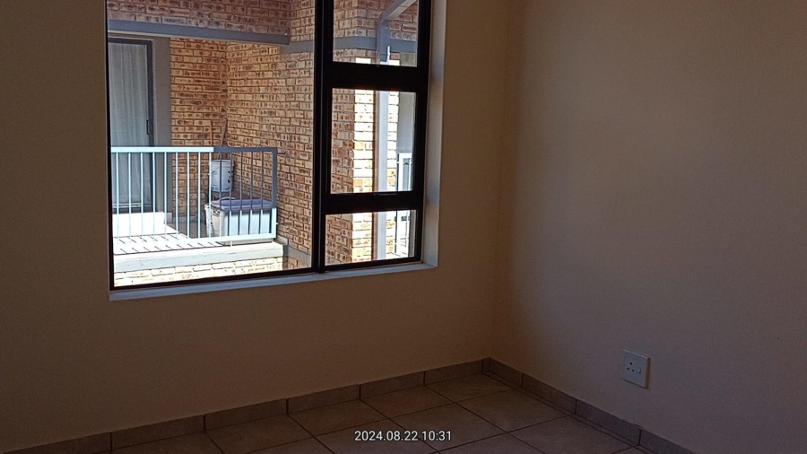 3 Bedroom Property for Sale in Cloverdene Gauteng