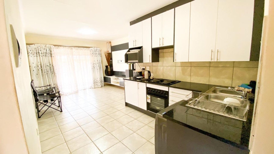 3 Bedroom Property for Sale in Crystal Park Gauteng