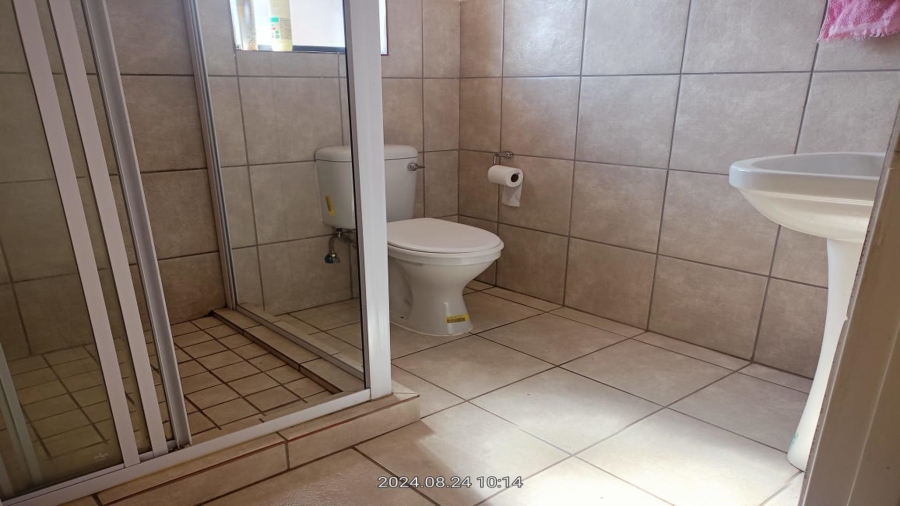 3 Bedroom Property for Sale in Crystal Park Gauteng