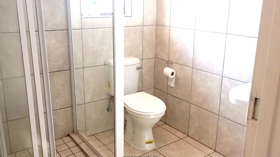 3 Bedroom Property for Sale in Crystal Park Gauteng