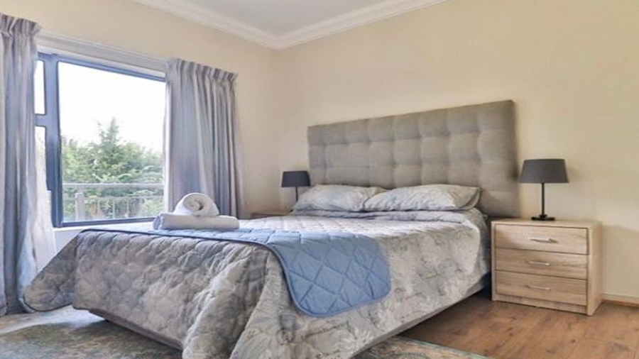 3 Bedroom Property for Sale in Rynfield Gauteng