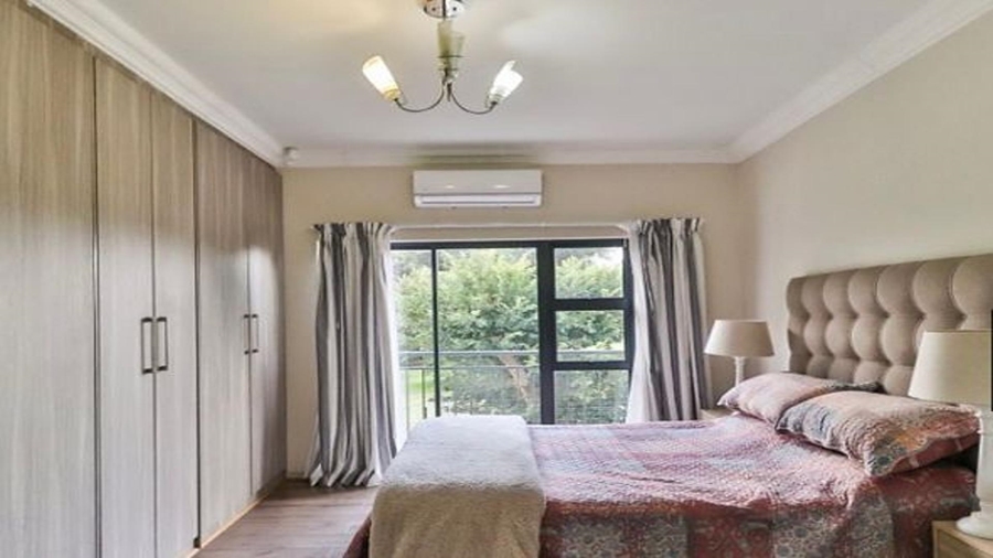 3 Bedroom Property for Sale in Rynfield Gauteng