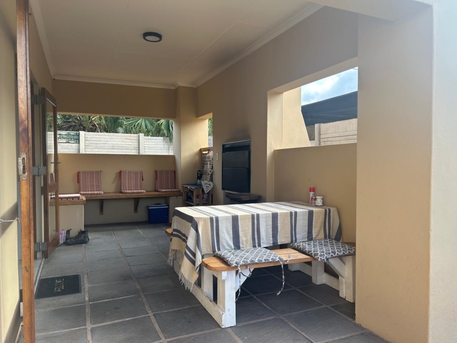 To Let 3 Bedroom Property for Rent in Waverley Gauteng