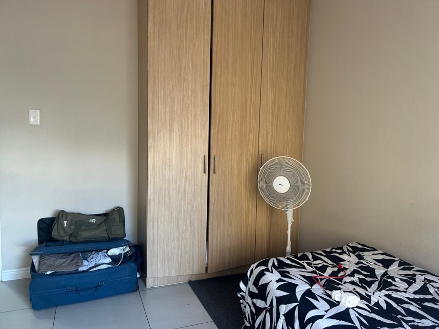 To Let 3 Bedroom Property for Rent in Waverley Gauteng