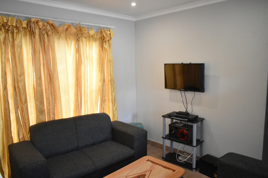 3 Bedroom Property for Sale in Andeon Gauteng