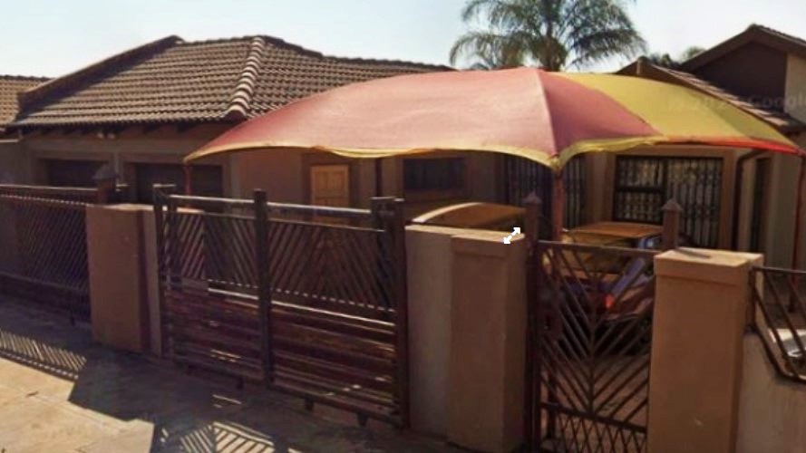 4 Bedroom Property for Sale in The Orchards Gauteng