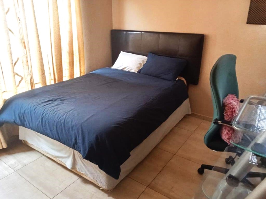 4 Bedroom Property for Sale in The Orchards Gauteng