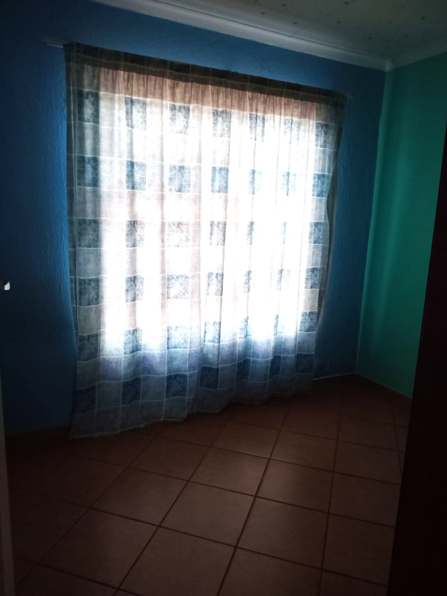 4 Bedroom Property for Sale in The Orchards Gauteng