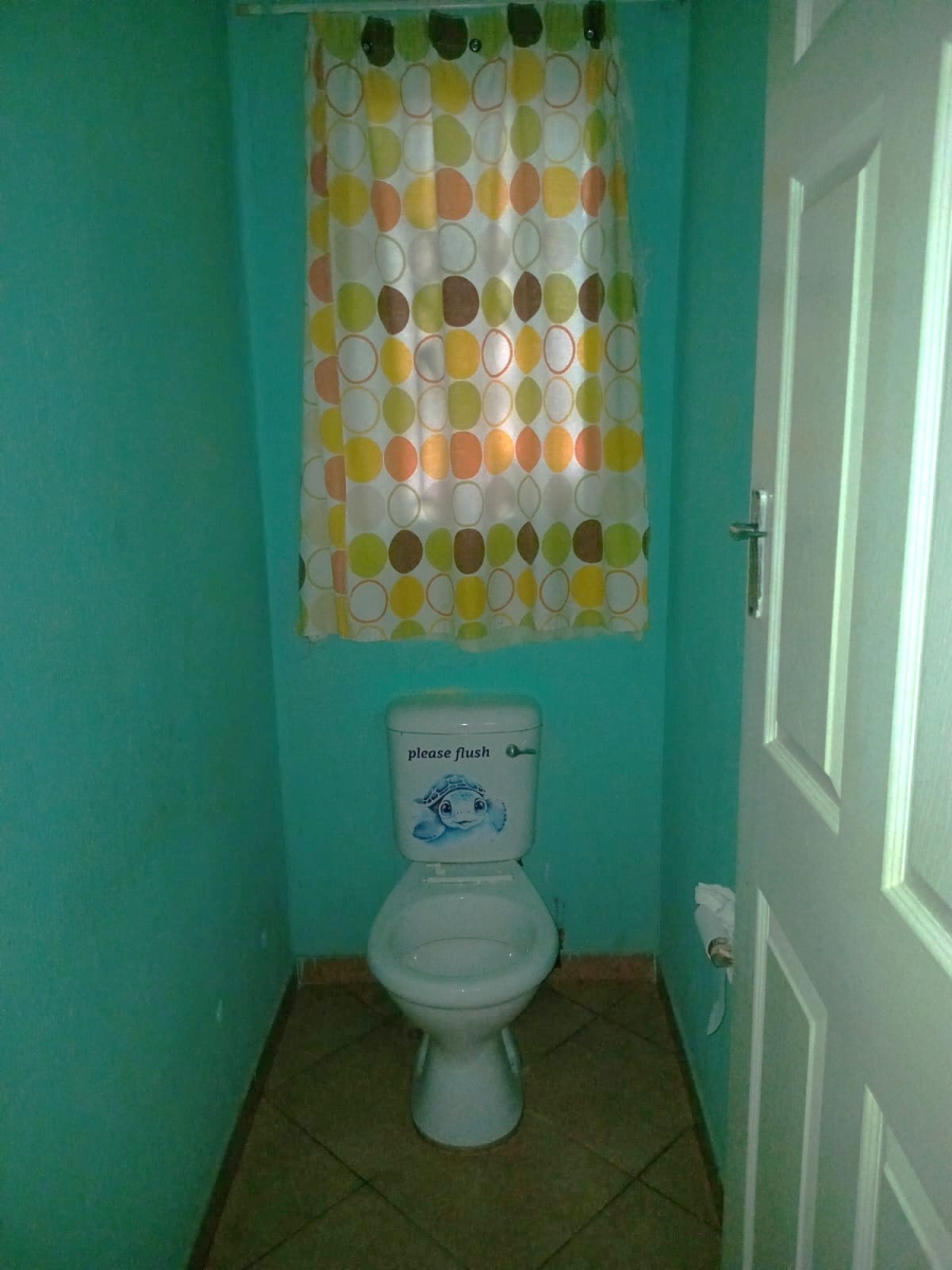 4 Bedroom Property for Sale in The Orchards Gauteng