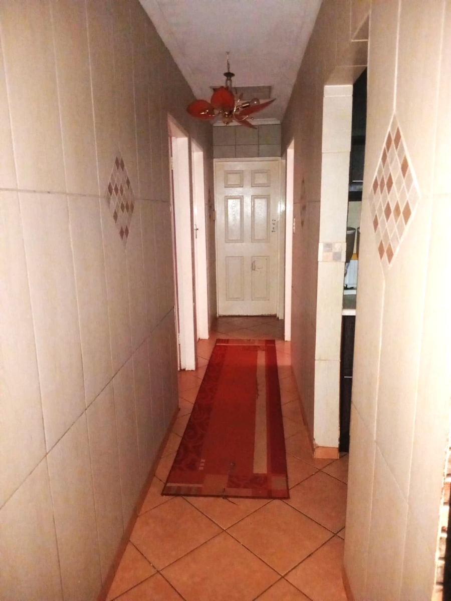 4 Bedroom Property for Sale in The Orchards Gauteng