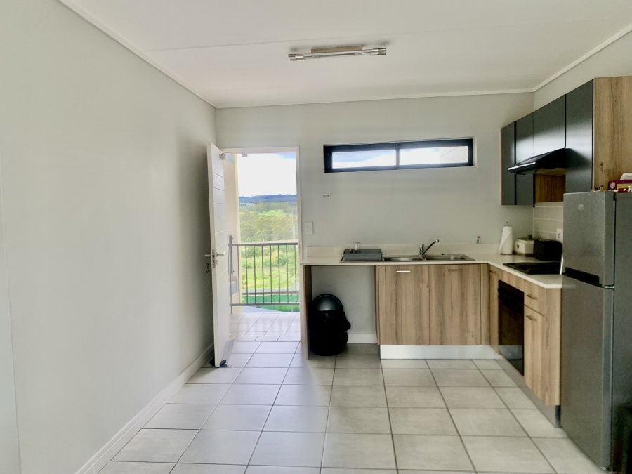 To Let 2 Bedroom Property for Rent in Linbro Park Gauteng