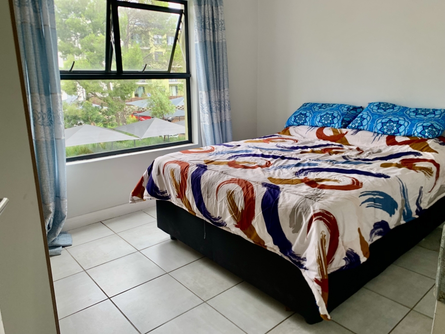 To Let 2 Bedroom Property for Rent in Linbro Park Gauteng