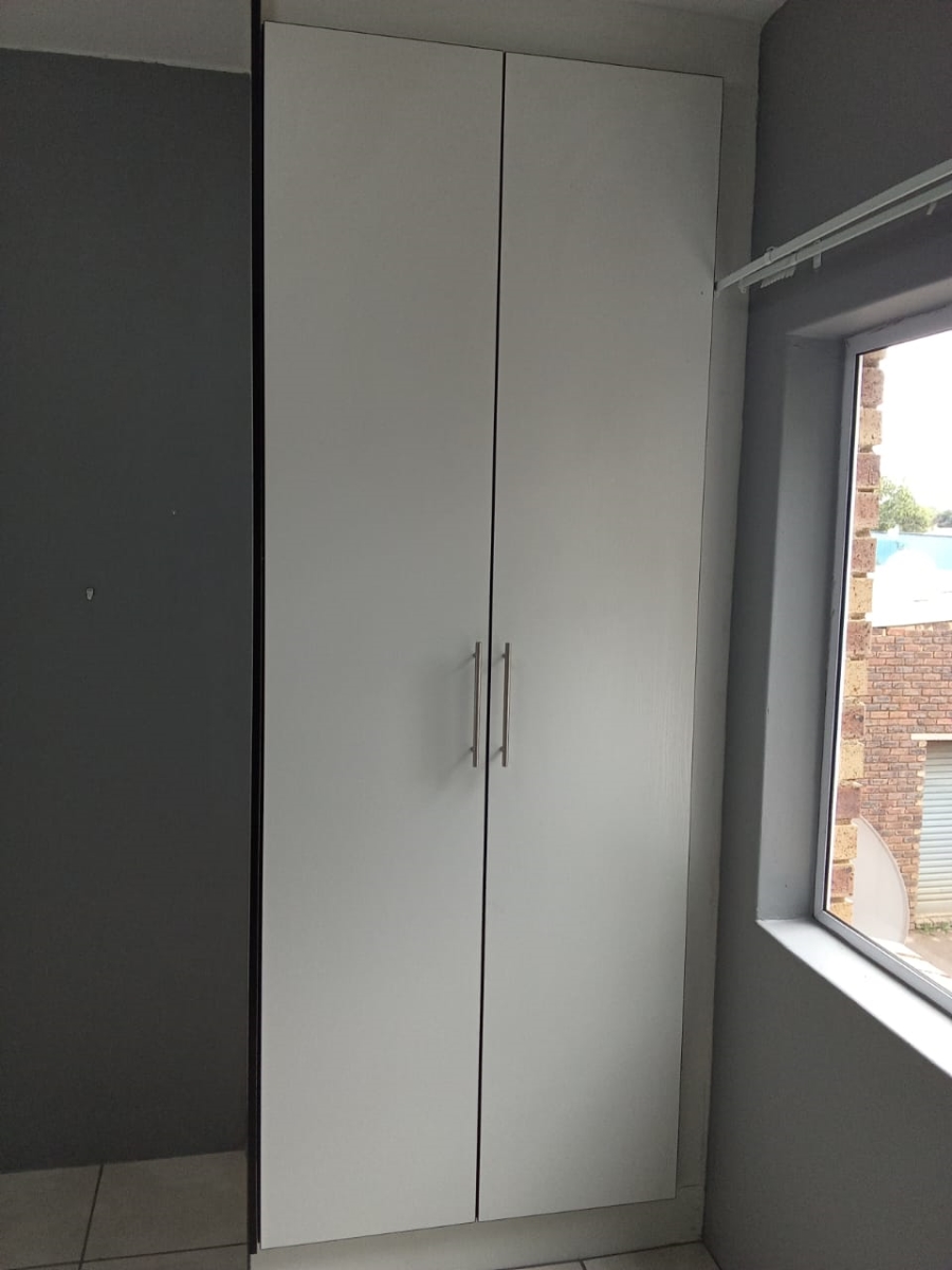 0 Bedroom Property for Sale in Esther Park Gauteng