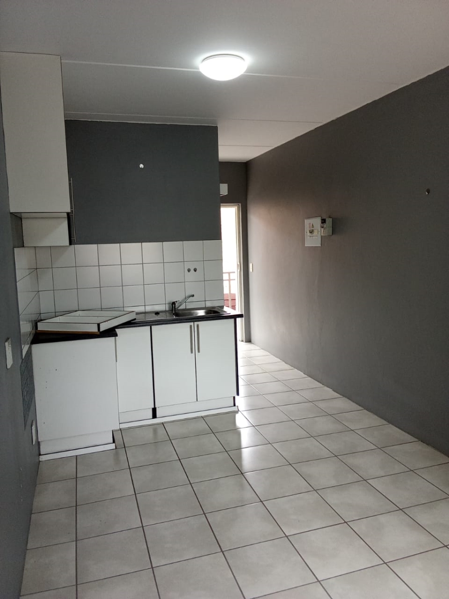 0 Bedroom Property for Sale in Esther Park Gauteng