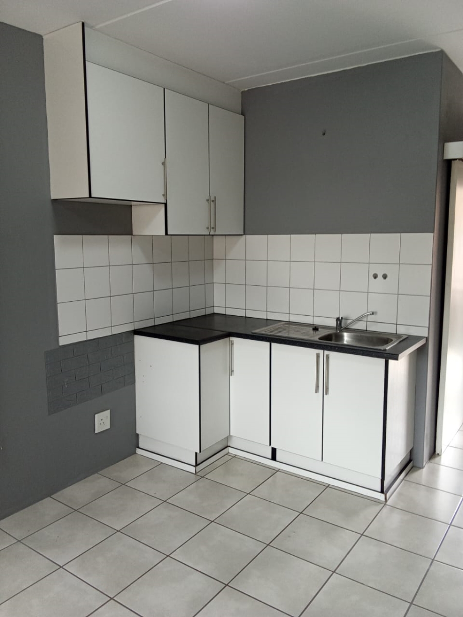 0 Bedroom Property for Sale in Esther Park Gauteng