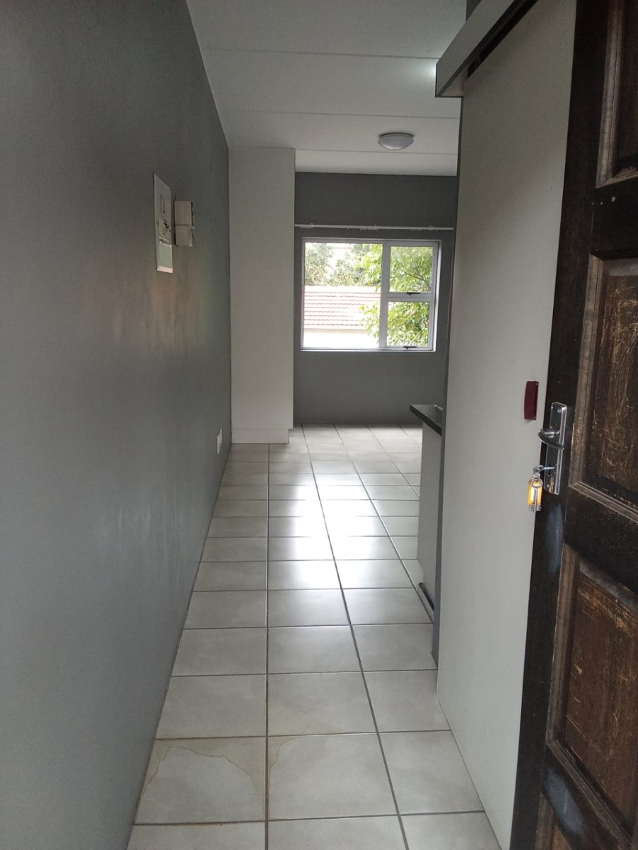 0 Bedroom Property for Sale in Esther Park Gauteng