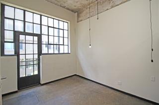 1 Bedroom Property for Sale in Maboneng Gauteng