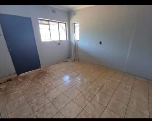 15 Bedroom Property for Sale in Vanderbijlpark CE 1 Gauteng