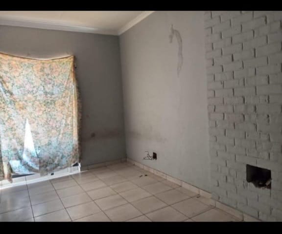 15 Bedroom Property for Sale in Vanderbijlpark CE 1 Gauteng