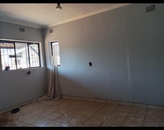 15 Bedroom Property for Sale in Vanderbijlpark CE 1 Gauteng