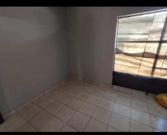 15 Bedroom Property for Sale in Vanderbijlpark CE 1 Gauteng