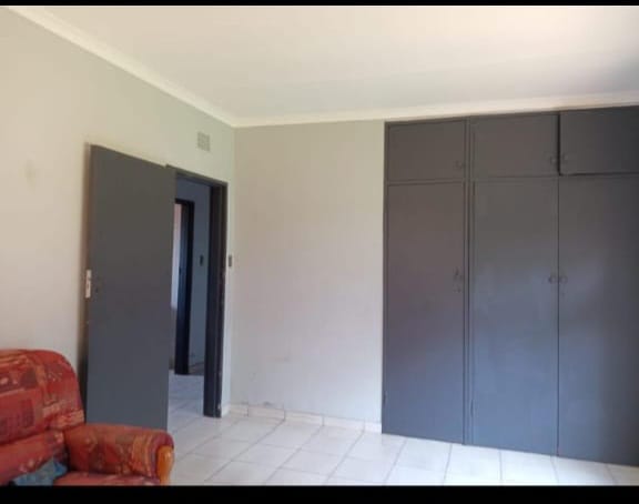 15 Bedroom Property for Sale in Vanderbijlpark CE 1 Gauteng