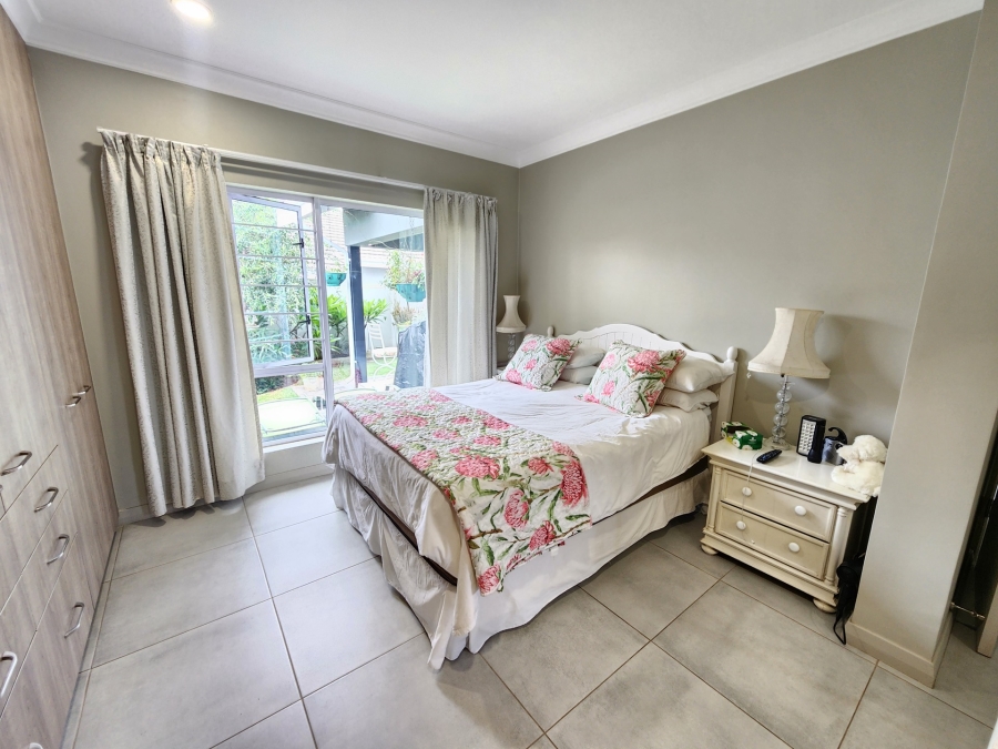 2 Bedroom Property for Sale in Waterkloof Marina Retirement Estate Gauteng