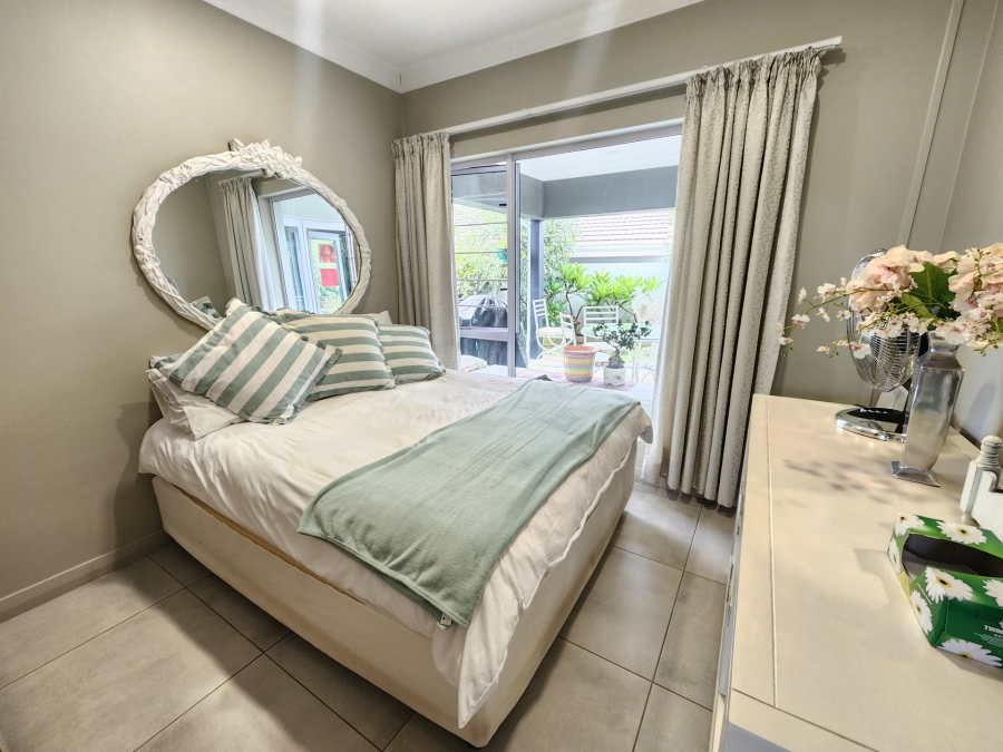 2 Bedroom Property for Sale in Waterkloof Marina Retirement Estate Gauteng