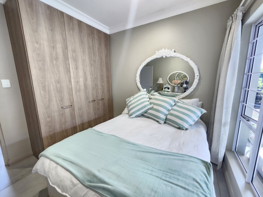 2 Bedroom Property for Sale in Waterkloof Marina Retirement Estate Gauteng