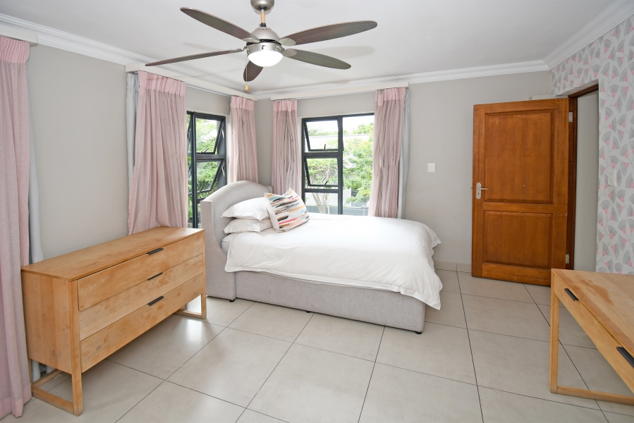 4 Bedroom Property for Sale in Copperleaf Estate Gauteng