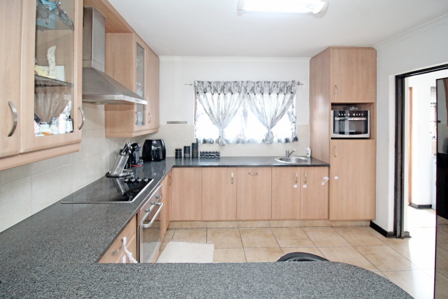 3 Bedroom Property for Sale in Kyalami Gauteng