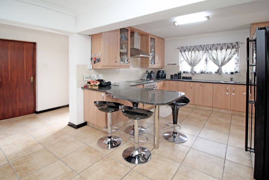 3 Bedroom Property for Sale in Kyalami Gauteng