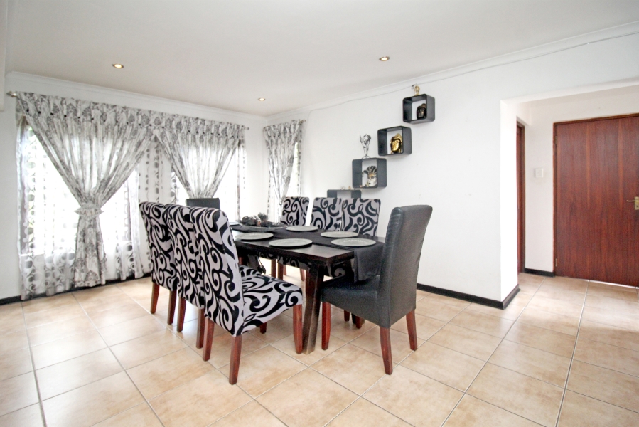 3 Bedroom Property for Sale in Kyalami Gauteng